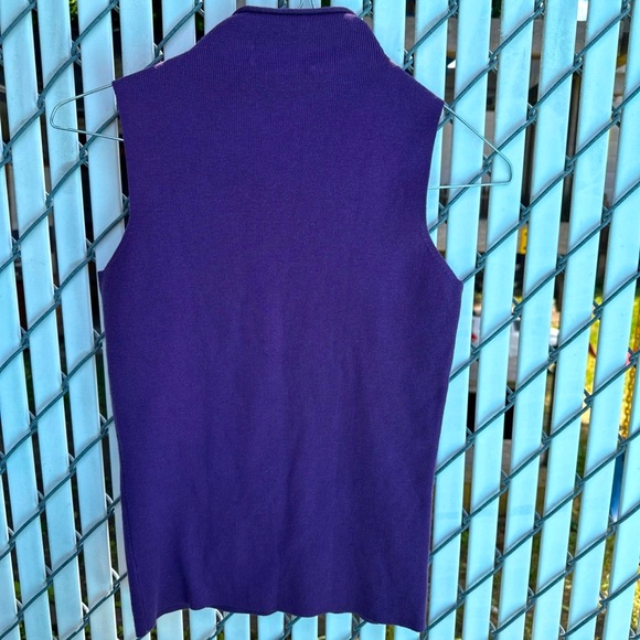 H&M cute blouse size 0 - Picture 2 of 3